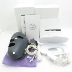 2026年最新】モイスティーヌ美顔器の人気アイテム - メルカリ