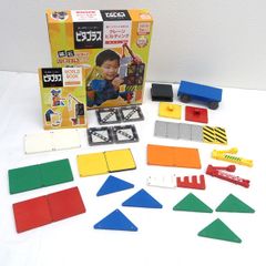 Item thumbnail for item 88983045-b626-4309-8c3b-daba86c124d8