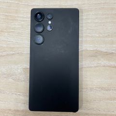 S25 Ultra デュアルSIM SIMフリー Galaxyではない物