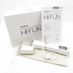 2026年最新】notime skb-2208の人気アイテム - メルカリ