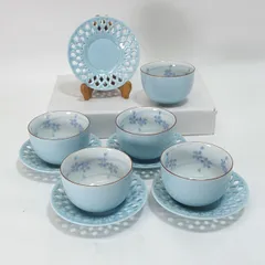 2026年最新】雅峰の人気アイテム - メルカリ