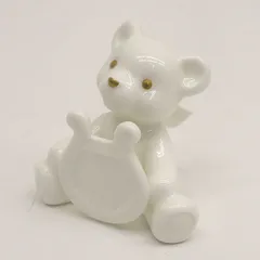 2026年最新】ノリタケ置物の人気アイテム - メルカリ