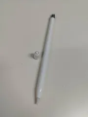 【良品】Apple Pencil 第1世代/A1603/アップルペンシル（正規品）