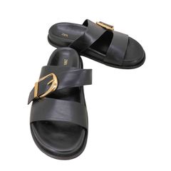 Item thumbnail for item 3c147760-b918-4212-b669-d7f47bedffb6