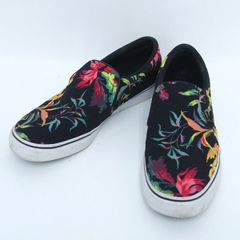 Item thumbnail for item f341f9fc-66a2-4074-a4fe-b9cc02b43625