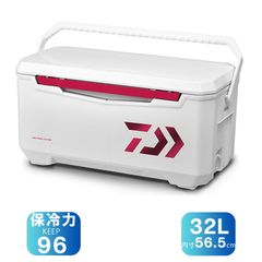 Item thumbnail for item 0b5b1ecd-1502-493d-a9da-76e091ea0335