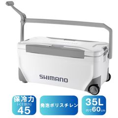 Item thumbnail for item da79b54e-030d-4a9d-8102-e91504d2f767