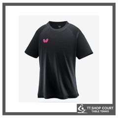 Item thumbnail for item 561edd9b-dad4-4c8b-956c-5ed9166df327