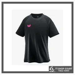 ウィンロゴ・Tシャツ2