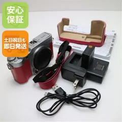 2026年最新】FUJIFILM X-A3の人気アイテム - メルカリ