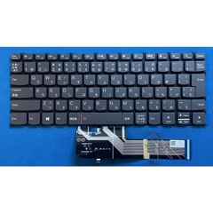510711 [専用キーボード+タッチペン付属] ANDROID14 タブレット Amazon.co.jp: LUCA TE10D1M64-KV1H タブレット 10.1インチケース LUCA Androidタブレット本体