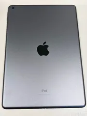 2026年最新】ipad 第7世代 ジャンクの人気アイテム - メルカリ