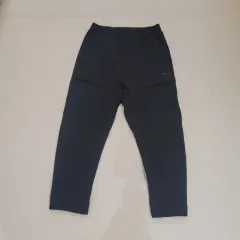 プーマ トレーナー 起毛 パンツS / ユニセックス / 丈 お直し