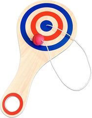 Item thumbnail for item 7d65e0b5-a936-4637-b134-ee7f254261d9