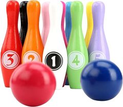 Item thumbnail for item 865c6f5b-af85-473a-aa50-241670866816