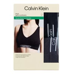 Item thumbnail for item 1be6b13e-829c-485c-809d-28ff91ff6c2d