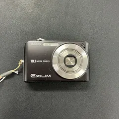 2026年最新】EX-Z1050 EXILIMの人気アイテム - メルカリ