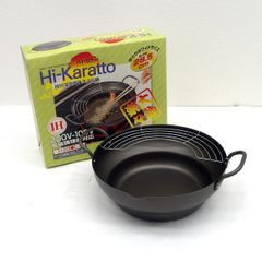 Item thumbnail for item fd3ca098-73d2-44cc-92e1-0bf96e7fe8dd