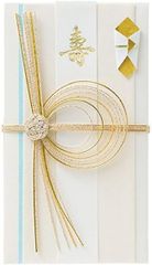 Item thumbnail for item 7aba859a-431d-40a7-ab3c-49e56562f816