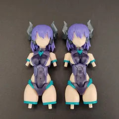 2026年最新】30ms ジャンクの人気アイテム - メルカリ