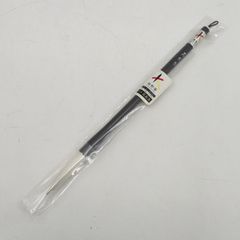 Item thumbnail for item 6ceba42f-6532-4b79-a751-00e69c2276b5