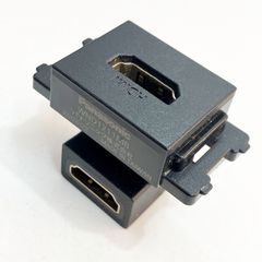 パナソニック(Panasonic) ケーブル付コンセント NE22240K - メルカリ