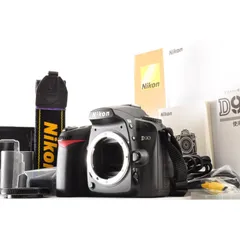 2026年最新】nikon d90 ジャンクの人気アイテム - メルカリ
