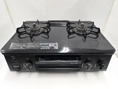 2026年最新】ic-s37k-lの人気アイテム - メルカリ