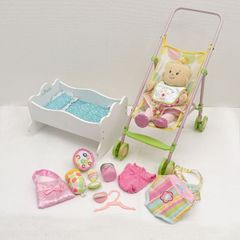 Item thumbnail for item e1c84485-1878-4f43-838d-80295dab7123