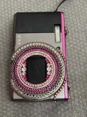 2026年最新】リコー cx3の人気アイテム - メルカリ