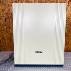未使用【大特価】水素吸入装置 suisoniaFRJ-003取替カートリッジ1箱