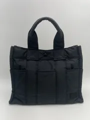 2026年最新】ヘッドポーター タンカーの人気アイテム - メルカリ