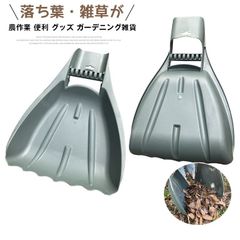 Item thumbnail for item 96bb5c77-386e-4064-acf5-53a80a4756f5