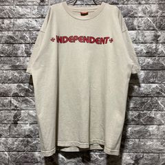 90s L ハーゲンダッツ Tシャツ 企業 アート ヴィンテージ tシャツ