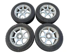 2026年最新】185/65r15 フリードの人気アイテム - メルカリ