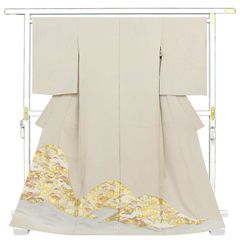 有田焼 染付 神右衛門 鷹 松 三尺 大皿 飾り皿 伝統工芸品 - メルカリ