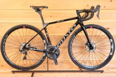 2026年最新】gusto フレームの人気アイテム - メルカリ