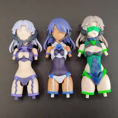 2026年最新】30ms ジャンクの人気アイテム - メルカリ