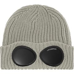 Item thumbnail for item 519242de-0ce6-43ce-975d-c78f35e4f3e9