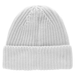 Item thumbnail for item ae0dc151-a012-40a1-99cc-d77b6ee50d4c