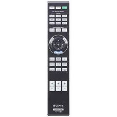 JVC EX-HR7 本体のみ ジャンク品 - メルカリ