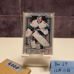 Item thumbnail for item 050331cf-18b3-4dec-b84e-b8689092a2b0