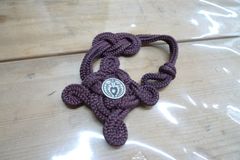 Item thumbnail for item 7ffb04a7-8900-427b-aa69-3ef8e234c6a4