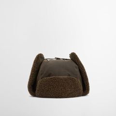 Item thumbnail for item 79234fcd-1730-4110-a442-9f25f019f1eb