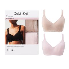 Item thumbnail for item bf0bd853-b30c-4c86-a72f-2630fc9af1c4