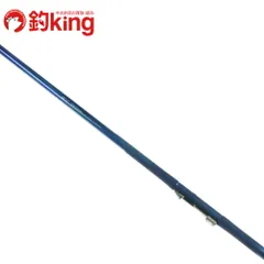 2026年最新】ダイワ トーナメント ISOの人気アイテム - メルカリ