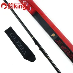 2026年最新】ダイワ オレガ剛徹の人気アイテム - メルカリ