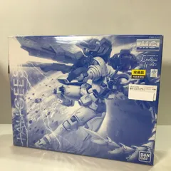 ガンプラ ジャンク キュベレイダムド ウイング トールギスⅢ 2026年最新】トールギスiii ジャンクの人気アイテム - メルカリ
