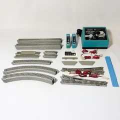 2026年最新】nゲージ ジャンクの人気アイテム - メルカリ