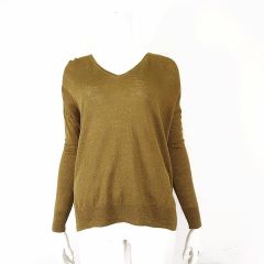 エンフォルド ENFOLD 24AW DESIGN JACKET デザインジャケット ノー